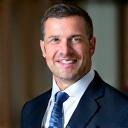 Headshot of Michael O'Connor, CEO.