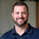Headshot of David Miller, Plant Manager at Apex Manufacturing.